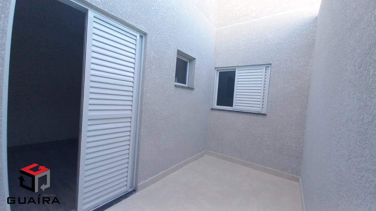 Apartamento à venda com 2 quartos, 51m² - Foto 43