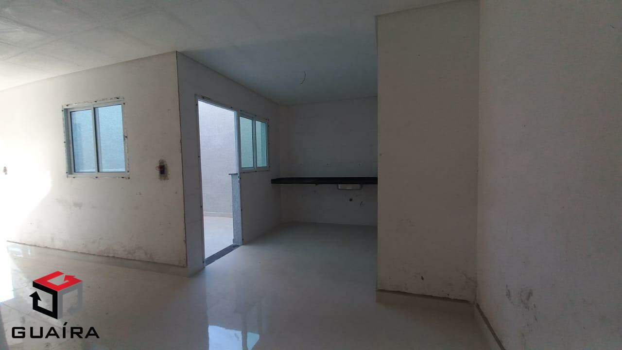 Apartamento à venda com 2 quartos, 51m² - Foto 9