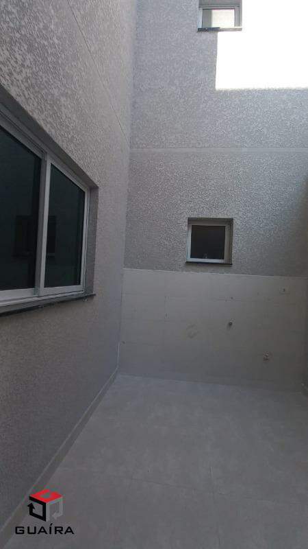 Apartamento à venda com 2 quartos, 51m² - Foto 54