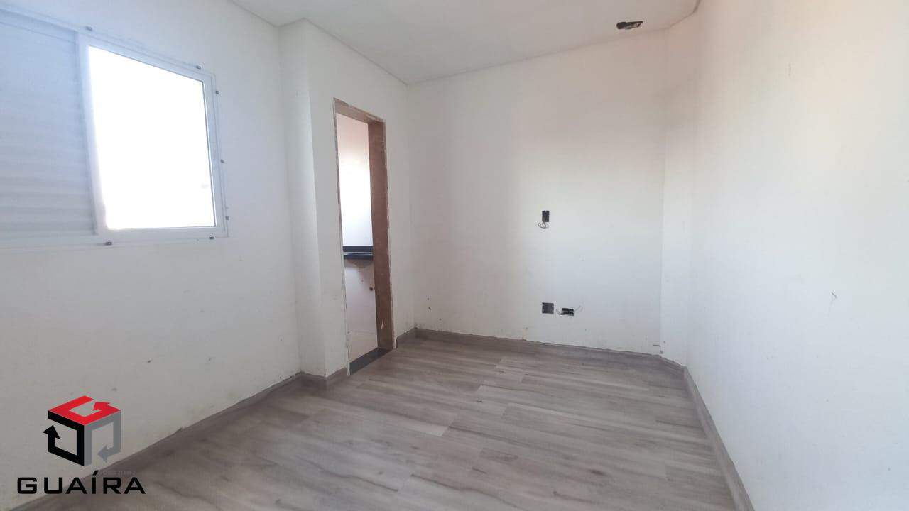 Apartamento à venda com 2 quartos, 51m² - Foto 21