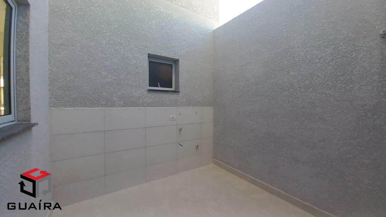 Apartamento à venda com 2 quartos, 51m² - Foto 47