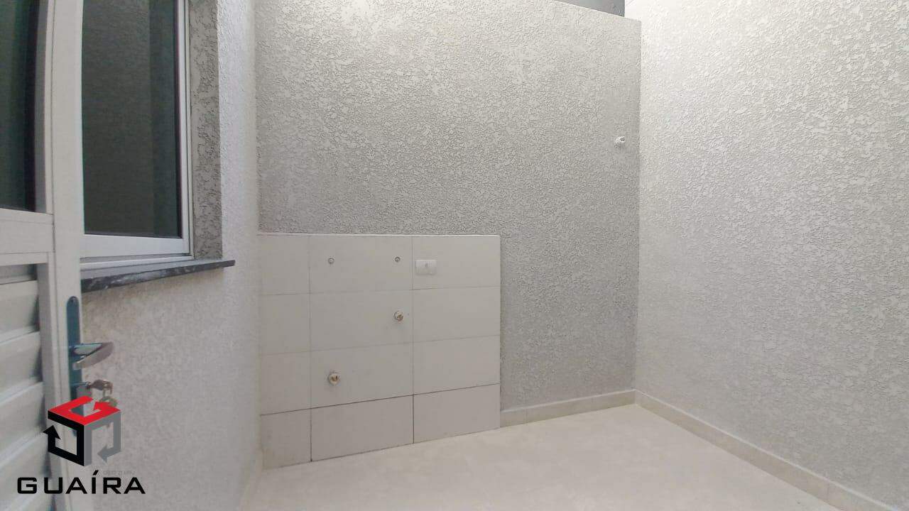 Apartamento à venda com 2 quartos, 51m² - Foto 41