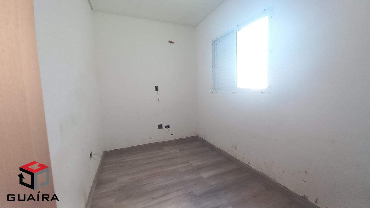 Cobertura à venda com 2 quartos, 102m² - Foto 15