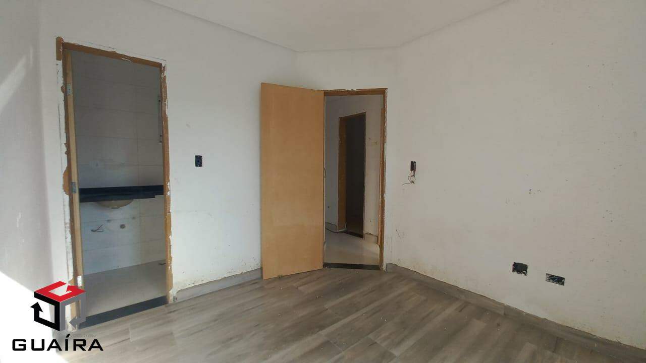 Cobertura à venda com 2 quartos, 102m² - Foto 31