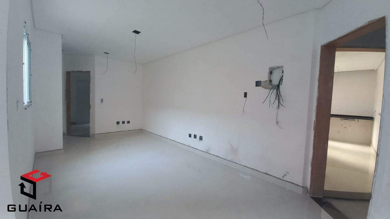 Cobertura à venda com 2 quartos, 102m² - Foto 13