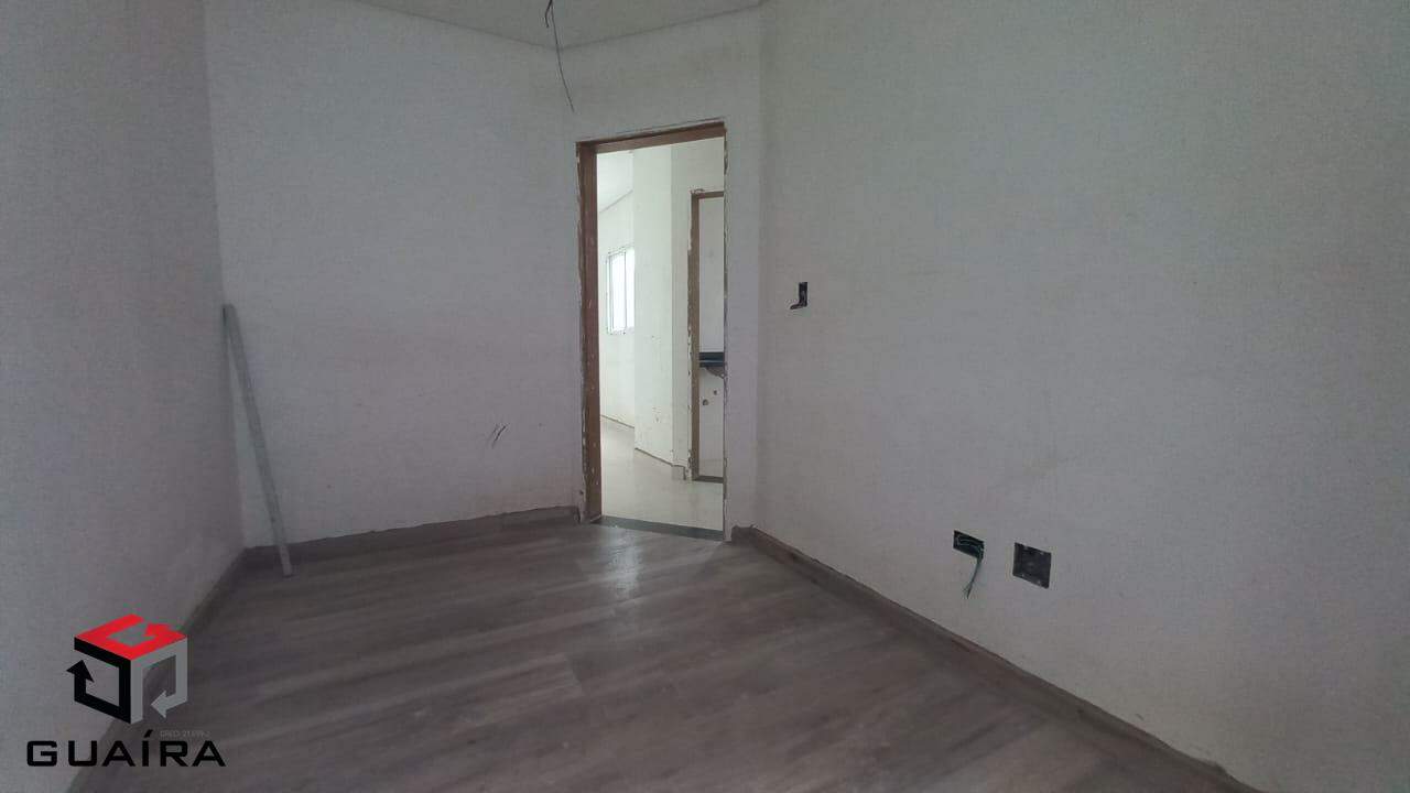 Cobertura à venda com 2 quartos, 102m² - Foto 23