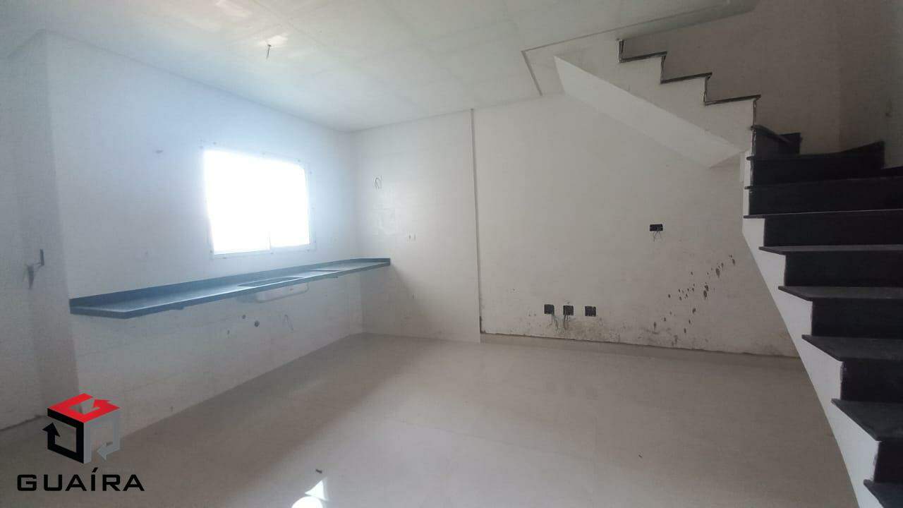 Cobertura à venda com 2 quartos, 102m² - Foto 10