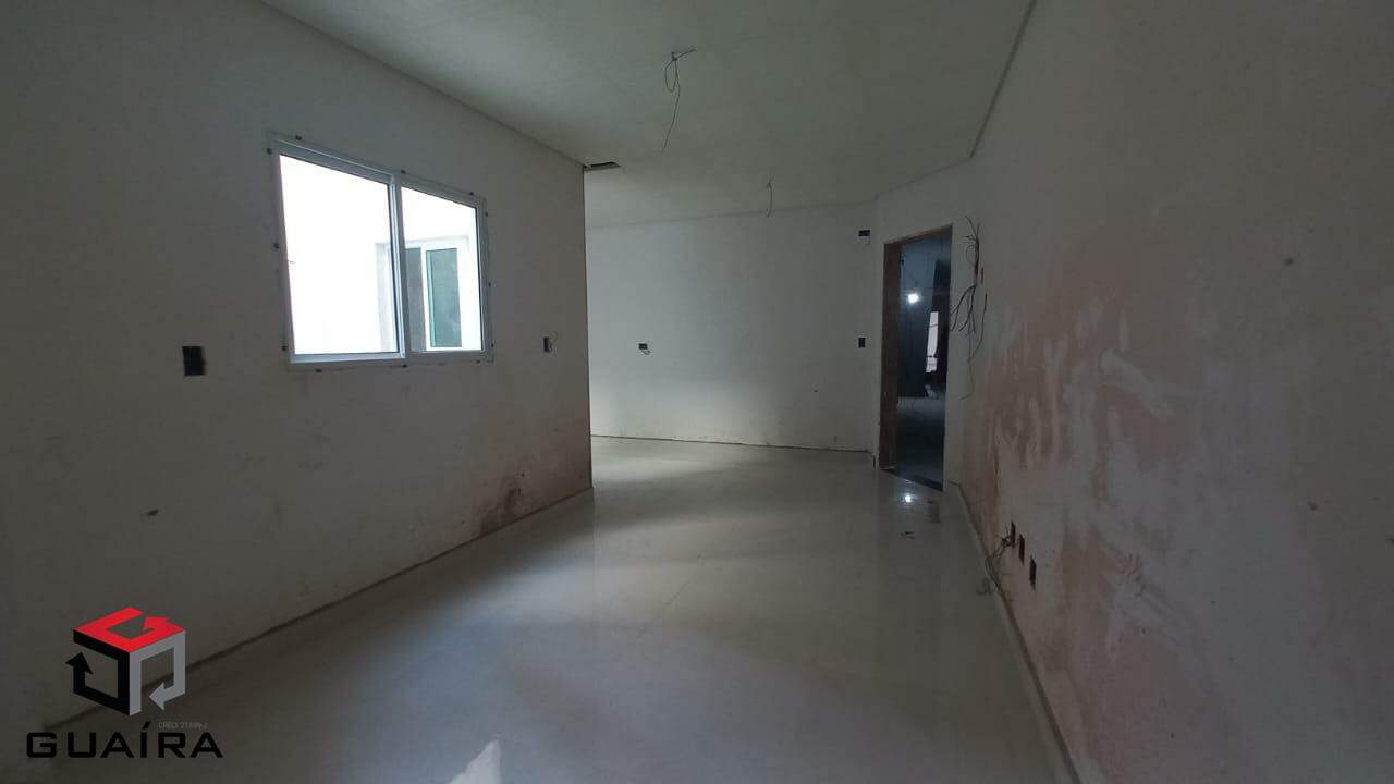 Cobertura à venda com 2 quartos, 102m² - Foto 2