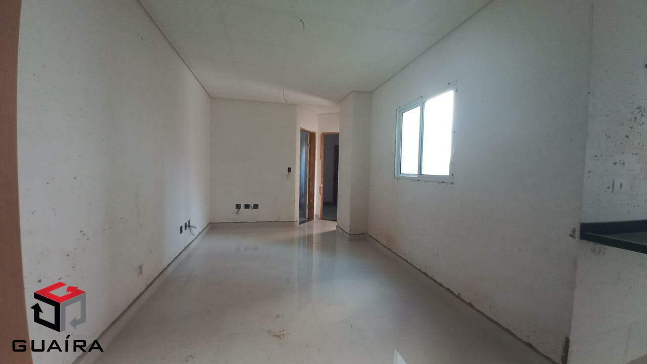 Cobertura à venda com 2 quartos, 102m² - Foto 4