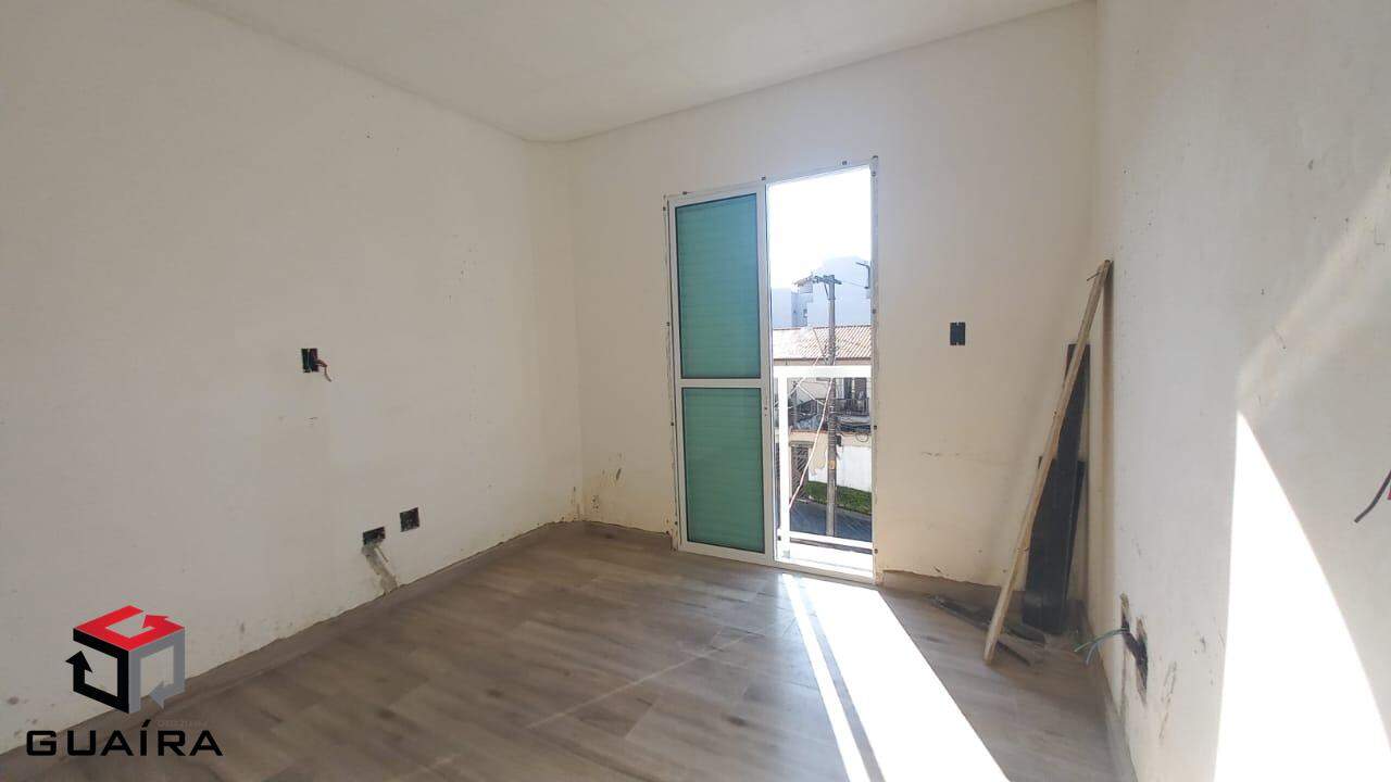 Cobertura à venda com 2 quartos, 102m² - Foto 32