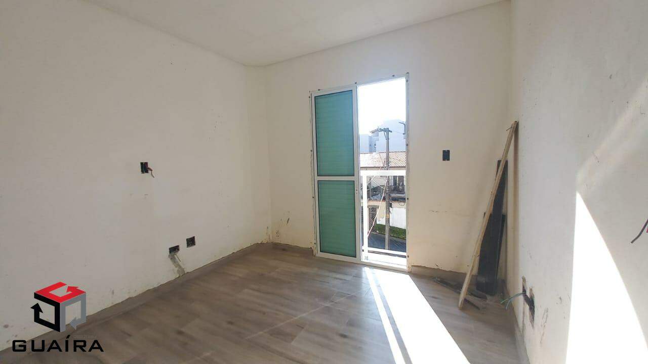 Cobertura à venda com 2 quartos, 102m² - Foto 22