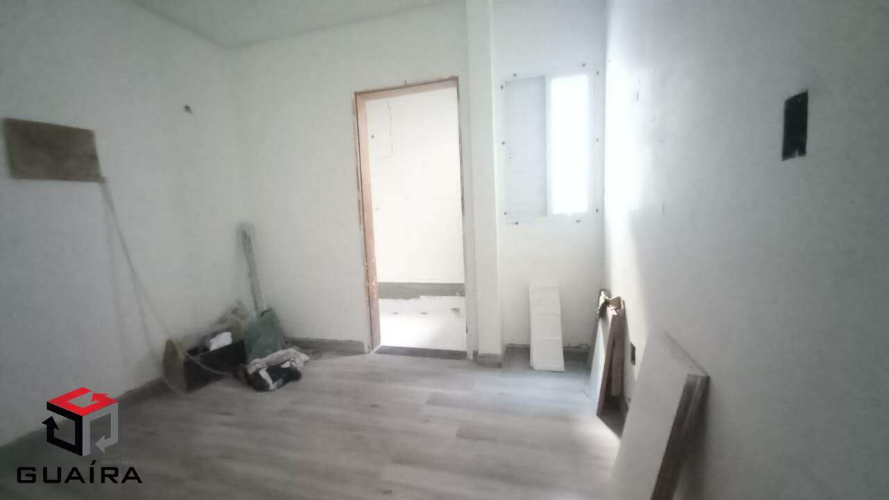 Cobertura à venda com 2 quartos, 102m² - Foto 26