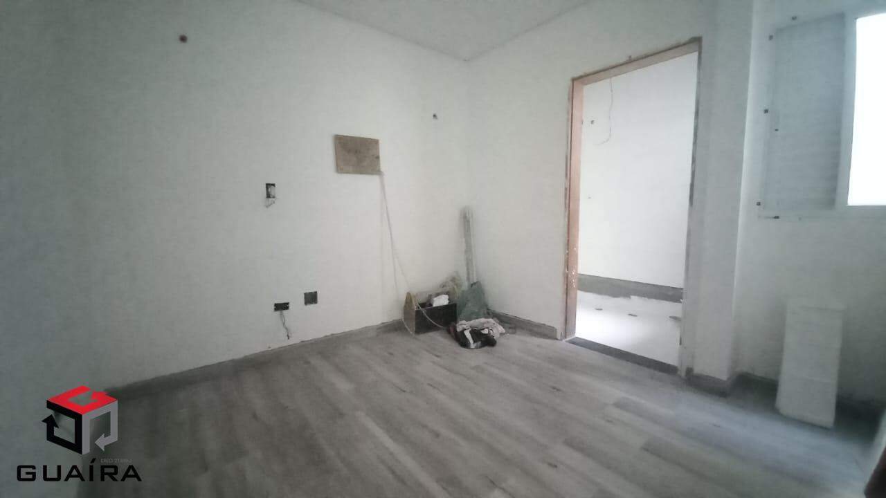 Cobertura à venda com 2 quartos, 102m² - Foto 29