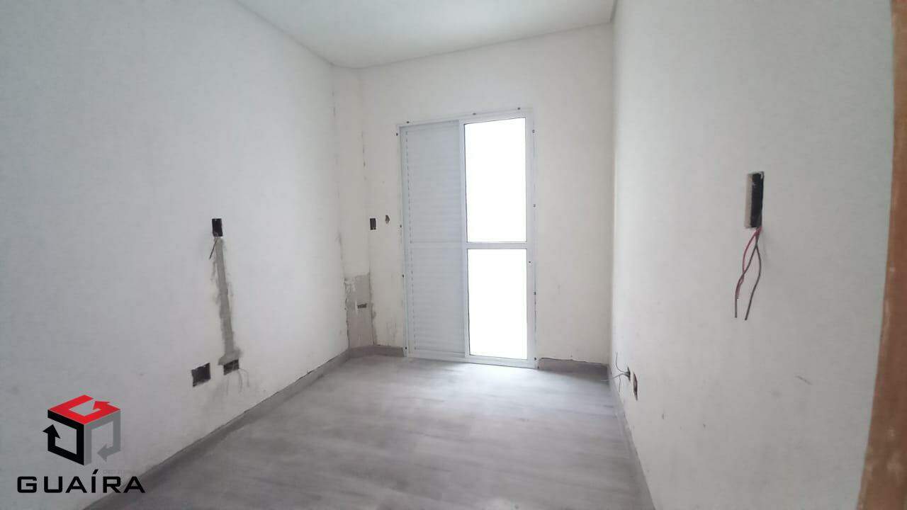 Cobertura à venda com 2 quartos, 102m² - Foto 20