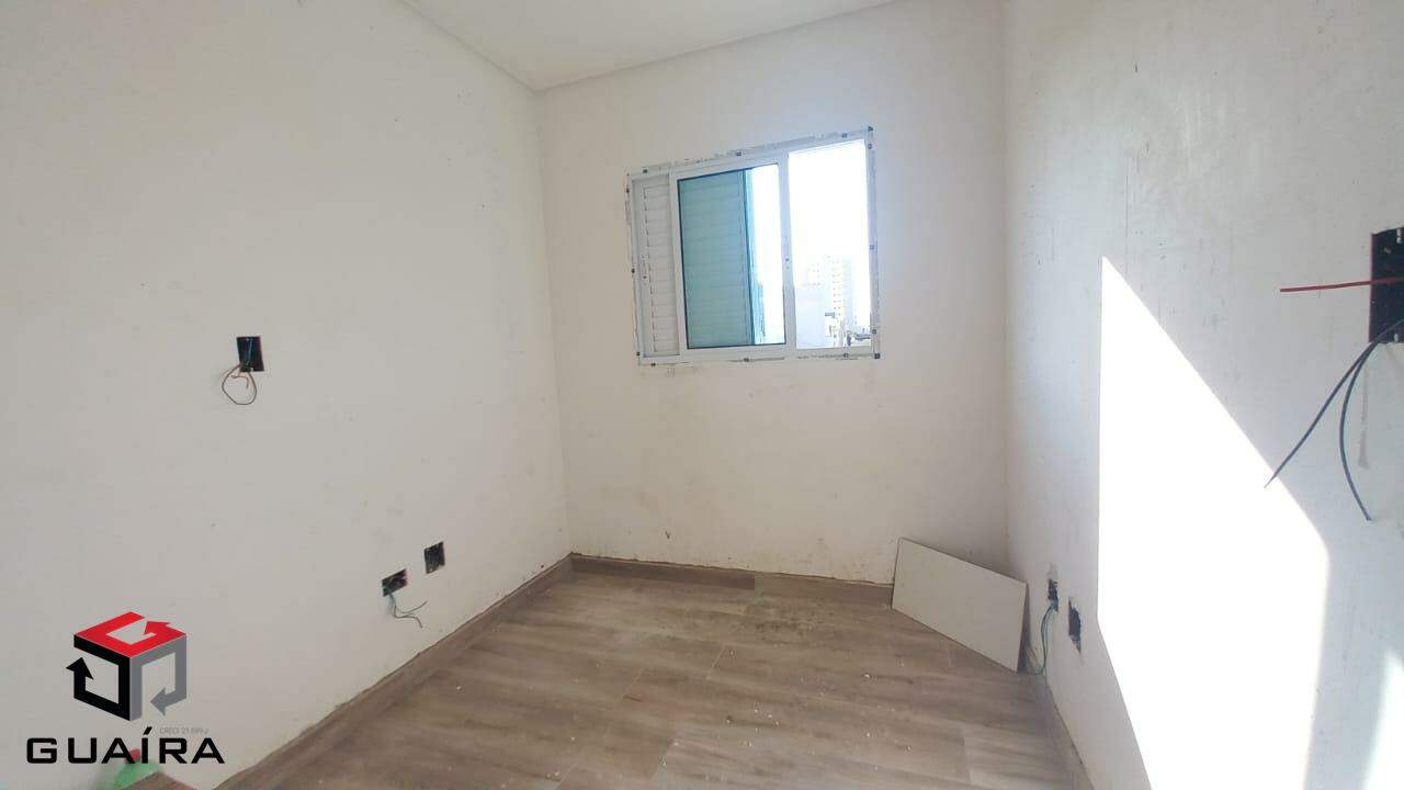 Cobertura à venda com 2 quartos, 102m² - Foto 28