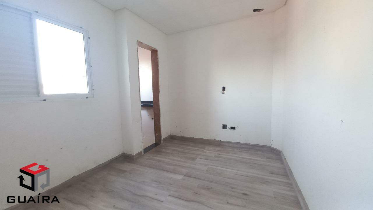 Cobertura à venda com 2 quartos, 102m² - Foto 16