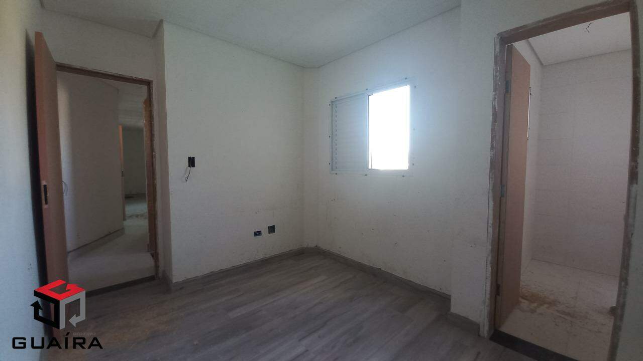 Cobertura à venda com 2 quartos, 102m² - Foto 24