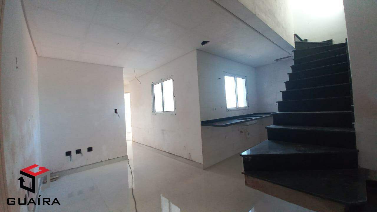 Cobertura à venda com 2 quartos, 102m² - Foto 11