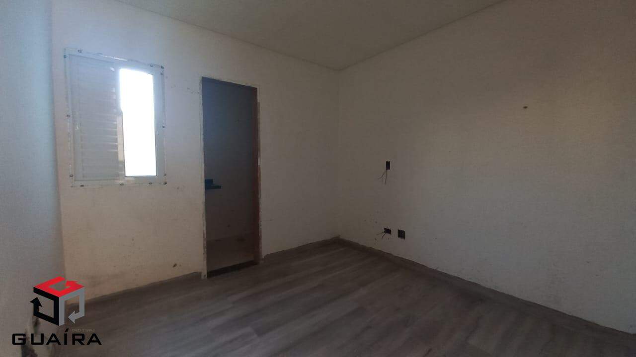 Cobertura à venda com 2 quartos, 102m² - Foto 21