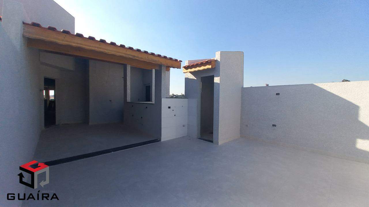 Cobertura à venda com 2 quartos, 102m² - Foto 44