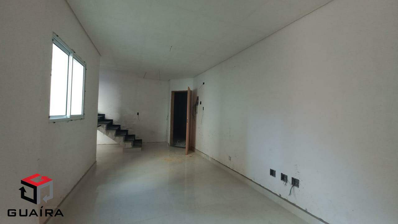 Cobertura à venda com 2 quartos, 102m² - Foto 5