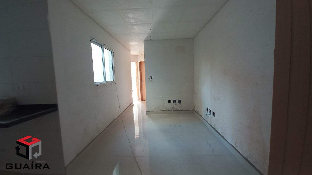 Cobertura à venda com 2 quartos, 102m² - Foto 6