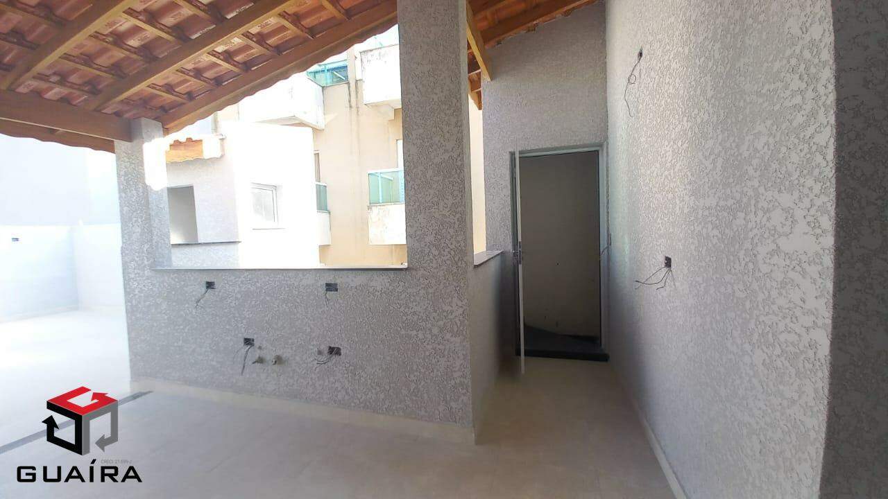 Cobertura à venda com 2 quartos, 99m² - Foto 51