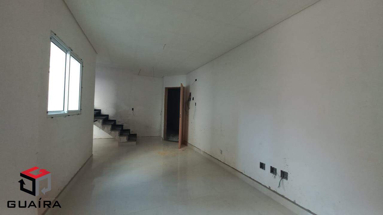 Cobertura à venda com 2 quartos, 99m² - Foto 5