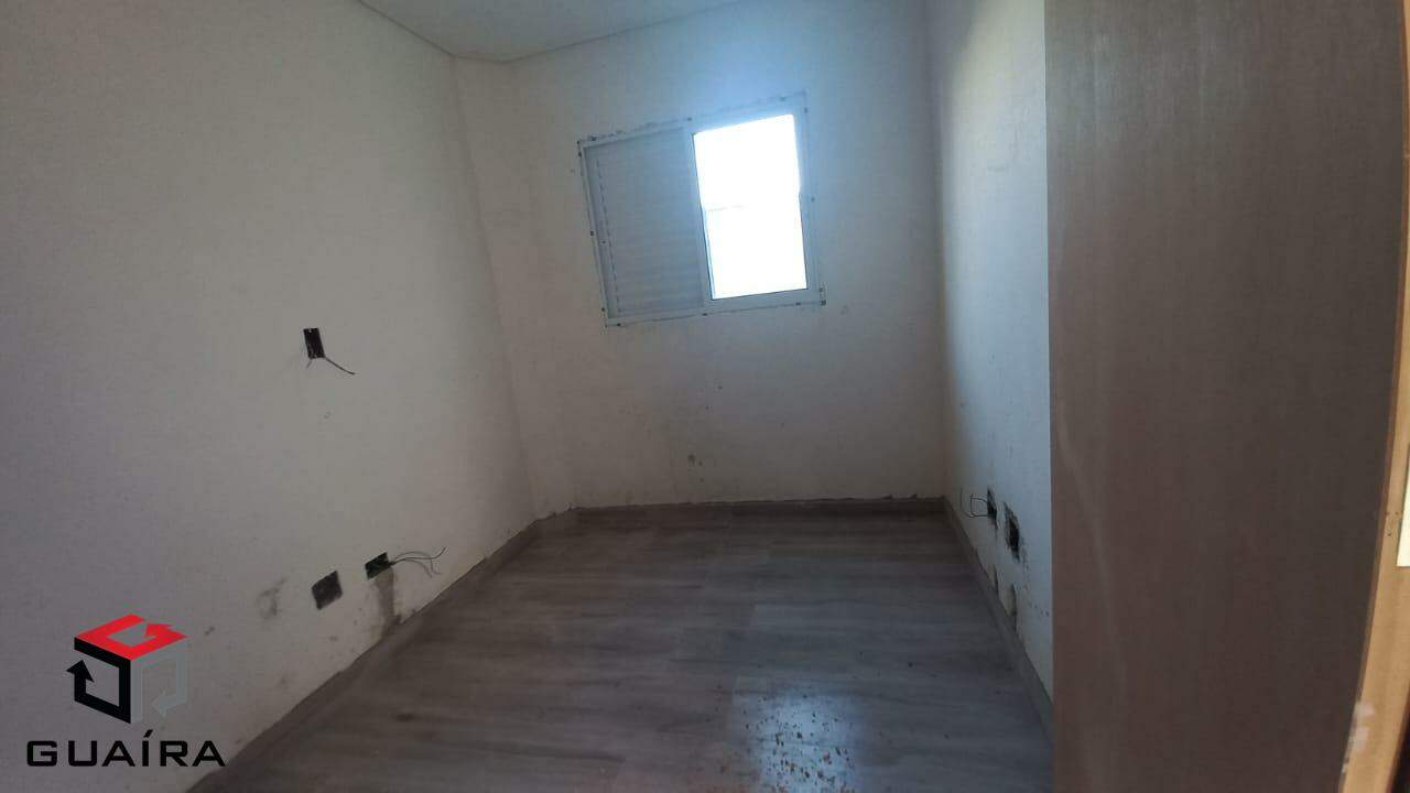 Cobertura à venda com 2 quartos, 99m² - Foto 29