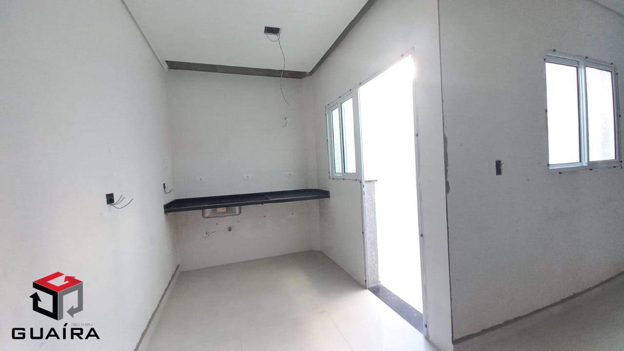 Cobertura à venda com 2 quartos, 99m² - Foto 16