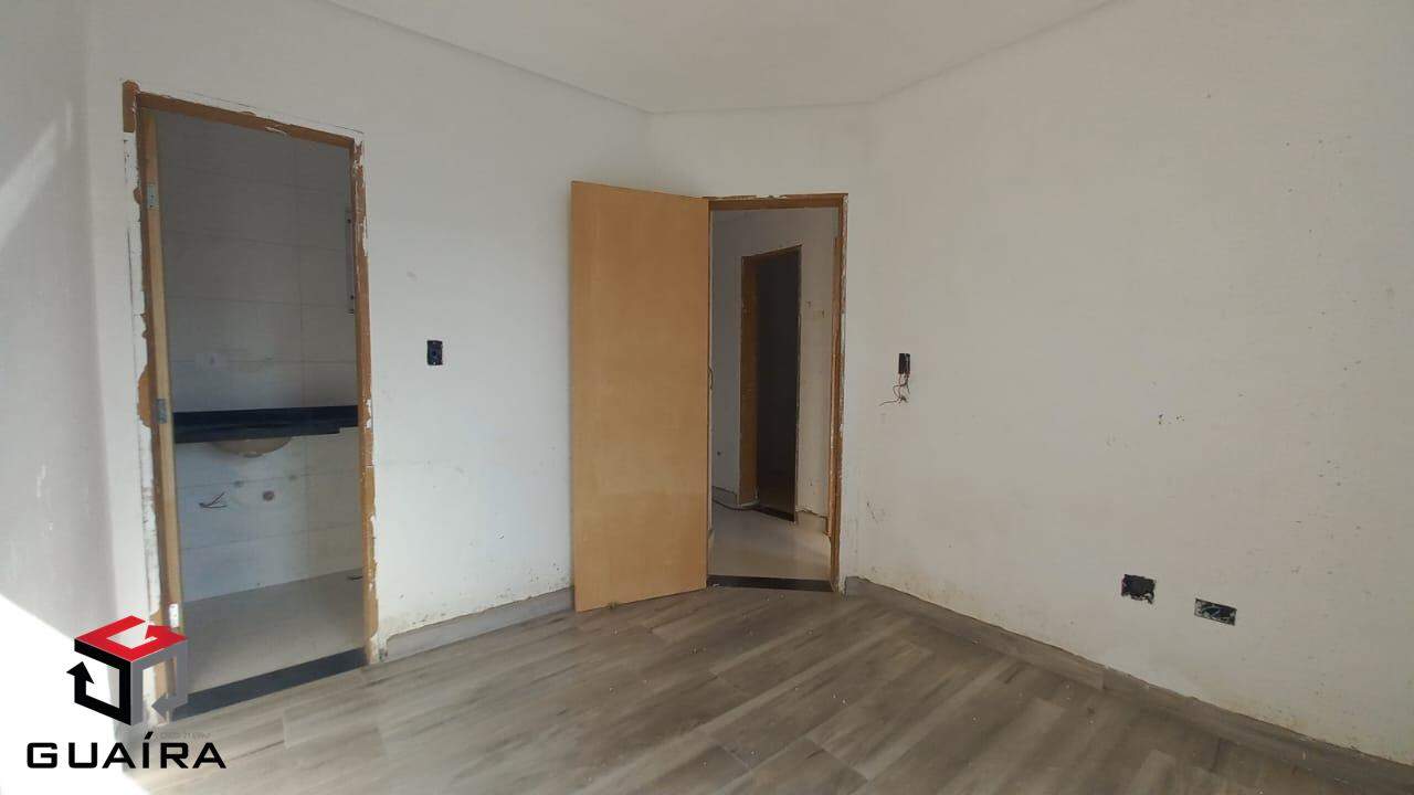 Cobertura à venda com 2 quartos, 99m² - Foto 35