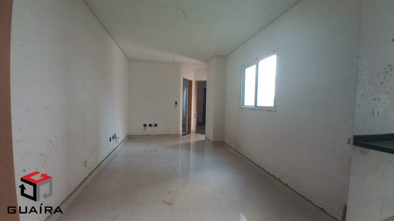 Cobertura à venda com 2 quartos, 99m² - Foto 3