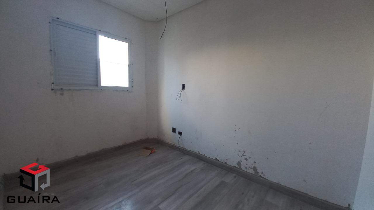 Cobertura à venda com 2 quartos, 99m² - Foto 24