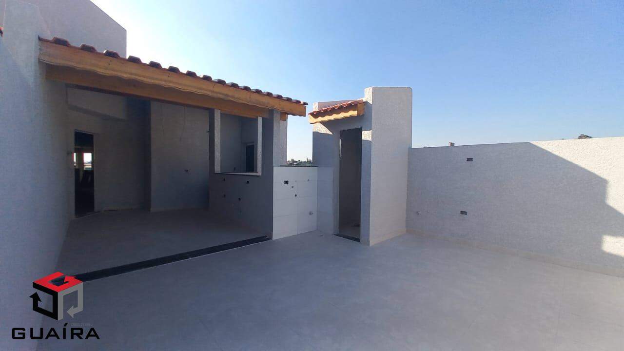 Cobertura à venda com 2 quartos, 99m² - Foto 54