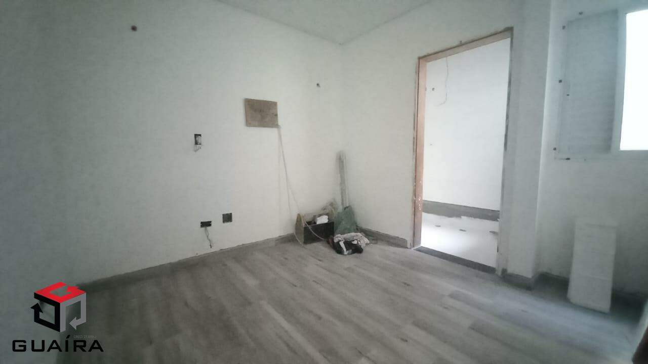 Cobertura à venda com 2 quartos, 99m² - Foto 33