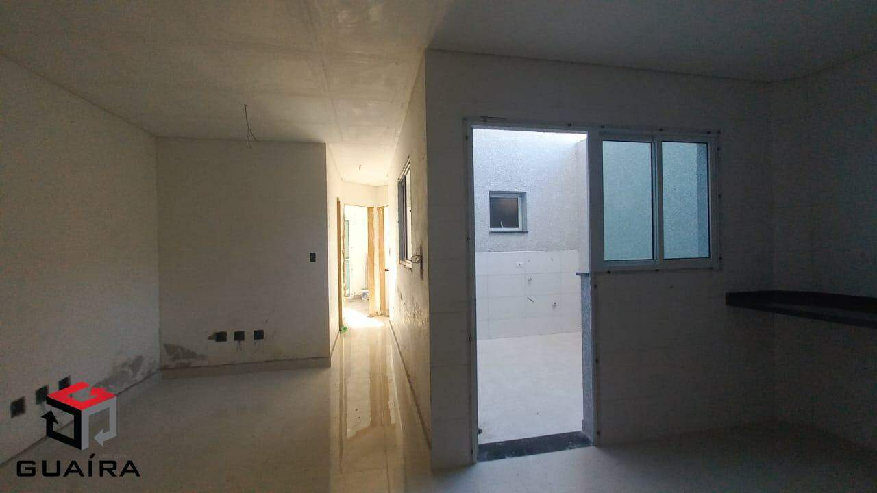 Cobertura à venda com 2 quartos, 99m² - Foto 15