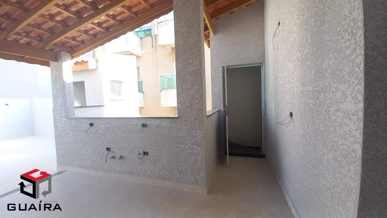 Cobertura à venda com 2 quartos, 100m² - Foto 42