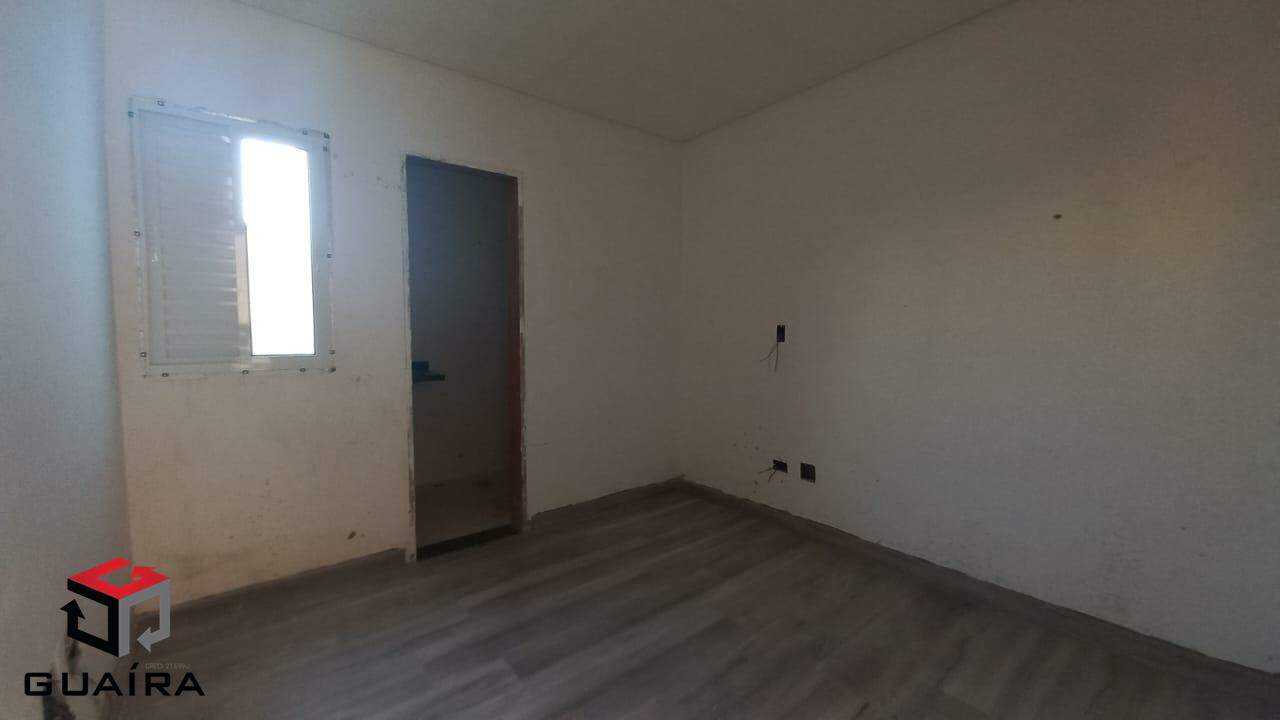 Cobertura à venda com 2 quartos, 100m² - Foto 25