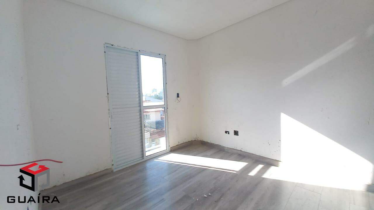 Cobertura à venda com 2 quartos, 100m² - Foto 23