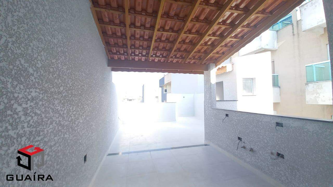 Cobertura à venda com 2 quartos, 100m² - Foto 55