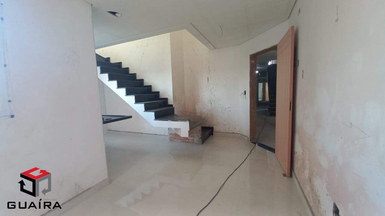 Cobertura à venda com 2 quartos, 100m² - Foto 10