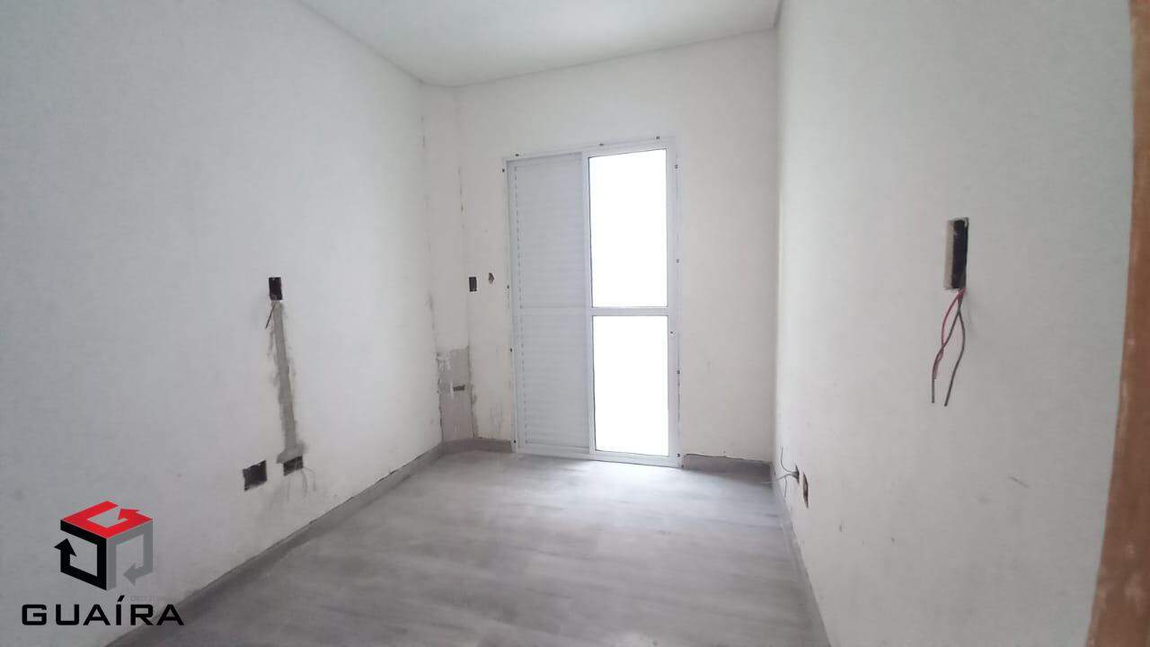 Cobertura à venda com 2 quartos, 100m² - Foto 21