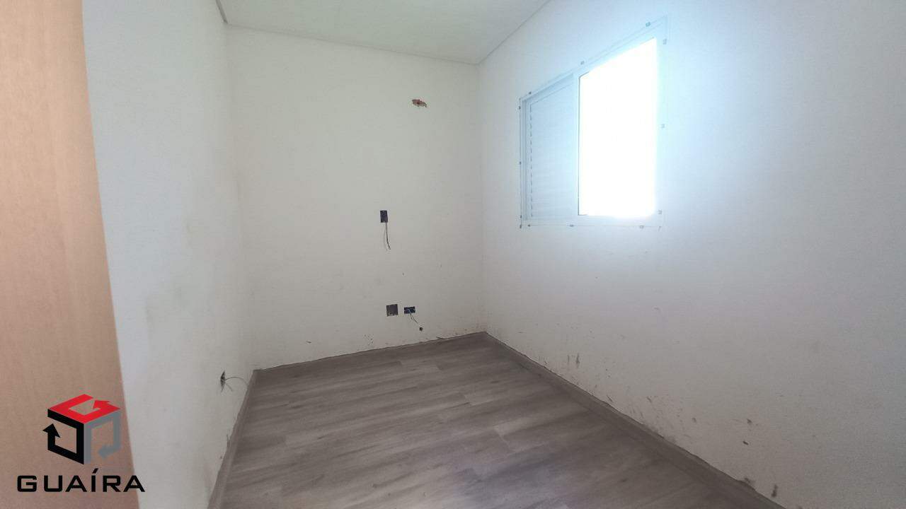 Cobertura à venda com 2 quartos, 100m² - Foto 16