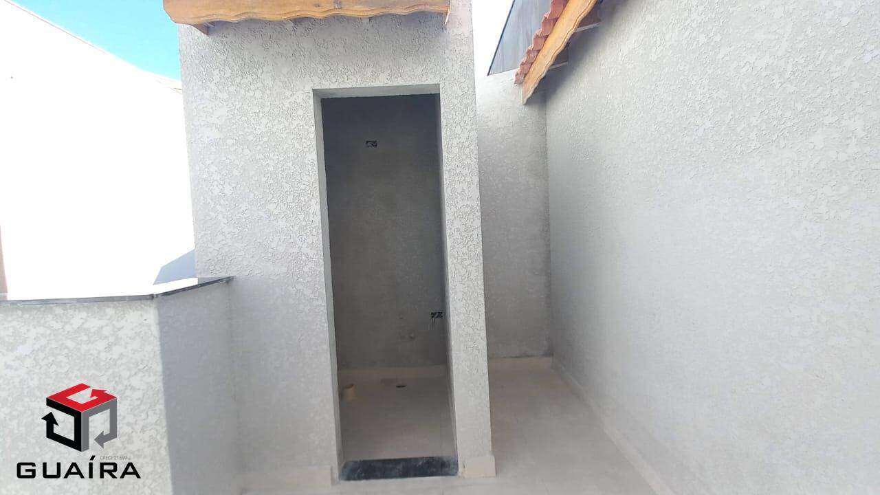 Cobertura à venda com 2 quartos, 100m² - Foto 53