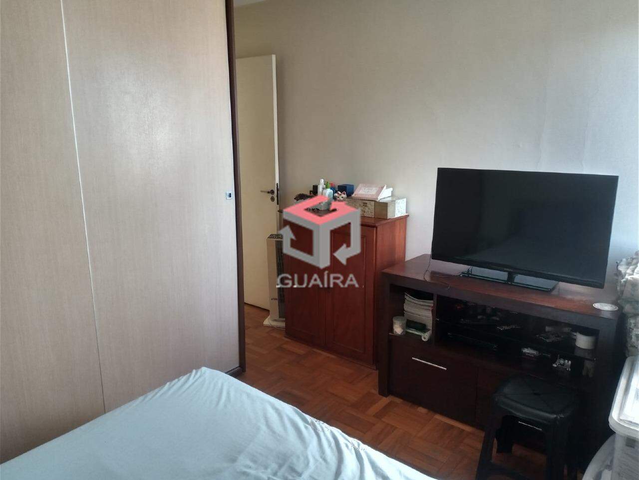 Apartamento à venda com 2 quartos, 72m² - Foto 8