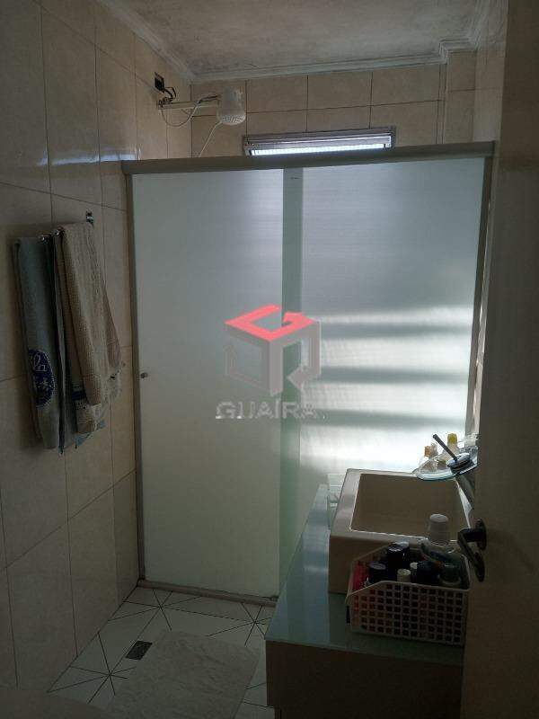 Apartamento à venda com 2 quartos, 72m² - Foto 11