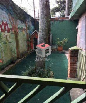 Casa para alugar com 7 quartos, 500m² - Foto 9