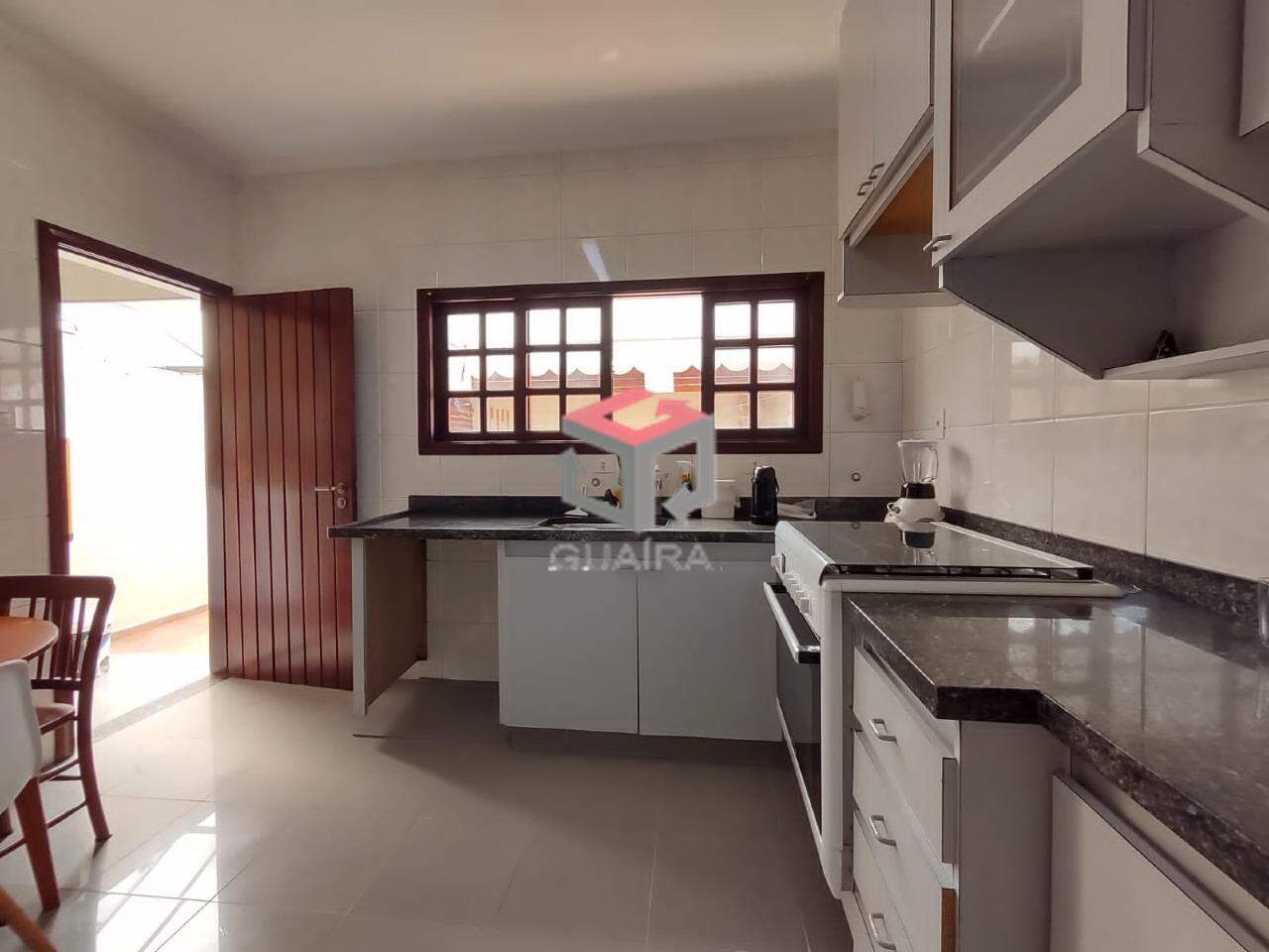 Sobrado à venda com 3 quartos, 256m² - Foto 16