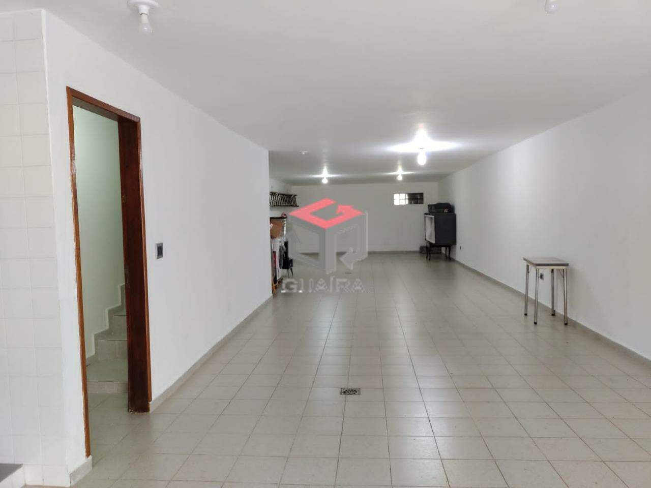 Sobrado à venda com 3 quartos, 256m² - Foto 9