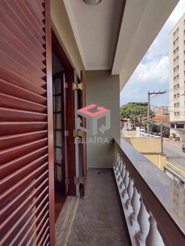 Sobrado à venda com 3 quartos, 256m² - Foto 23